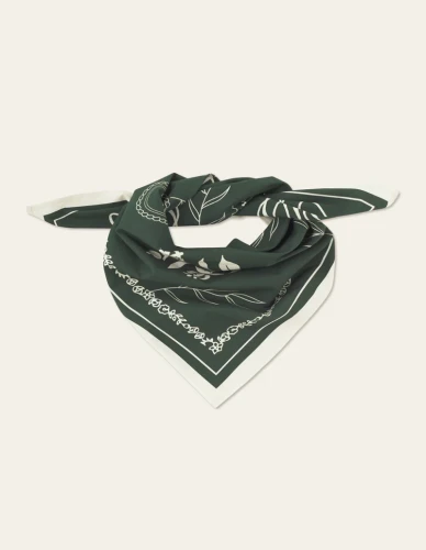 1000706-515-duffel-bag-910.webp