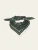 1000706-515-duffel-bag-910.webp