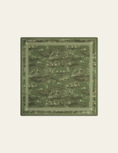 foulard-ruins-neckerchief-487740_1310x_crop_center.webp