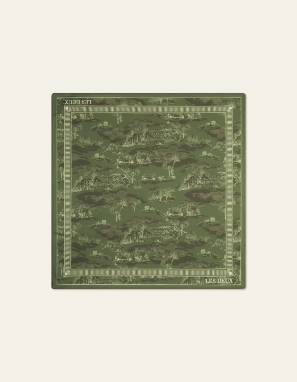 foulard-ruins-neckerchief-487740_1310x_crop_center.webp