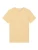 188758660_2_720x928.webp