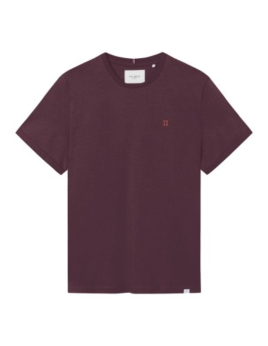 LDM101008 - Nørregaard T-Shirt - 636730-Sassafras-Orange - Extra 0.jpg