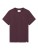 LDM101008 - Nørregaard T-Shirt - 636730-Sassafras-Orange - Extra 0.jpg