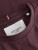 LDM101008 - Nørregaard T-Shirt - 636730-Sassafras-Orange - Extra 1.jpg