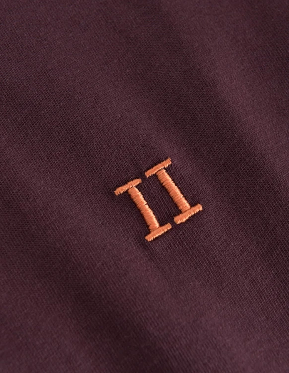 LDM101008 - Nørregaard T-Shirt - 636730-Sassafras-Orange - Extra 2.jpg