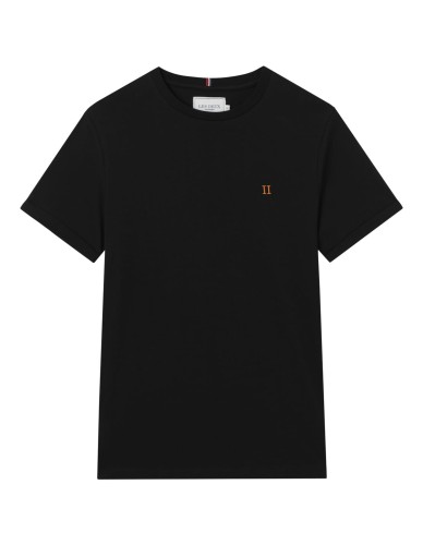 LDM101008 - Nørregaard T-Shirt - 0101-Black - Extra 0.jpg