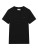 LDM101008 - Nørregaard T-Shirt - 0101-Black - Extra 0.jpg
