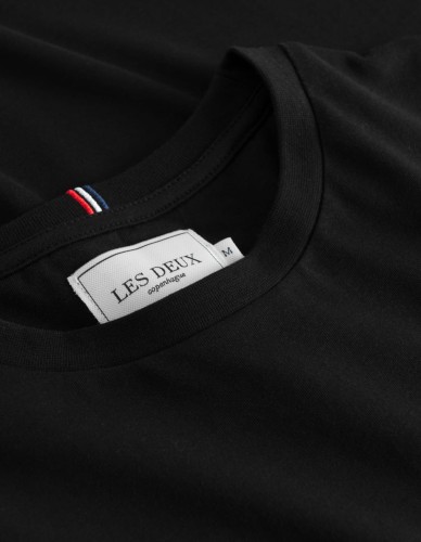 LDM101008 - Nørregaard T-Shirt - 0101-Black - Extra 1.jpg