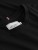 LDM101008 - Nørregaard T-Shirt - 0101-Black - Extra 1.jpg