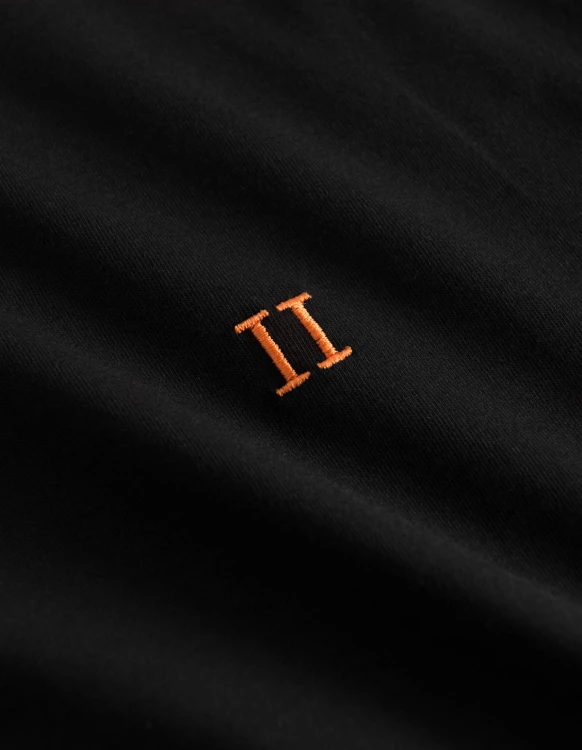 LDM101008 - Nørregaard T-Shirt - 0101-Black - Extra 2.jpg
