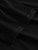 LDM101008 - Nørregaard T-Shirt - 0101-Black - Extra 3.jpg