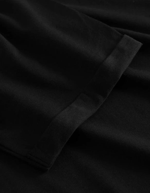 LDM101008 - Nørregaard T-Shirt - 0101-Black - Extra 3.jpg