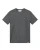 Screenshot+2023-03-17+at+17.31.44.webp