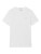 LDM101008 - Nørregaard T-Shirt - 2020-White - Extra 0.jpg