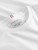LDM101008 - Nørregaard T-Shirt - 2020-White - Extra 1.jpg