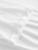 LDM101008 - Nørregaard T-Shirt - 2020-White - Extra 3.jpg