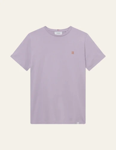 Noerregaard_T-Shirt_-_Seasonal-T-Shirt-LDM101155-648730-Light_Orchid_Orange_1500x (1).webp