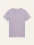 Noerregaard_T-Shirt_-_Seasonal-T-Shirt-LDM101155-648730-Light_Orchid_Orange_1500x (1).webp
