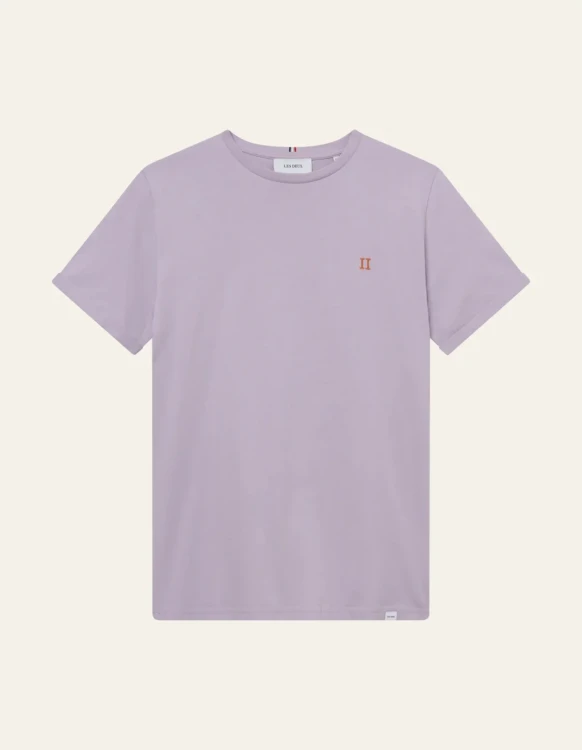 Noerregaard_T-Shirt_-_Seasonal-T-Shirt-LDM101155-648730-Light_Orchid_Orange_1500x (1).webp