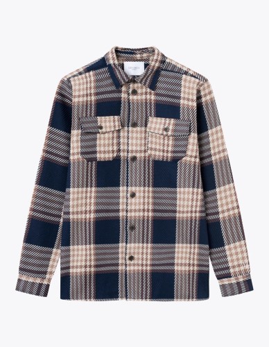 Jesse_Check_Hybrid_Shirt_2.0-Overshirt-LDM640065-460215-Dark_Navy_Ivory_21b34e16-1bfe-4642-a73f-b8c646715223_1500x.jpg