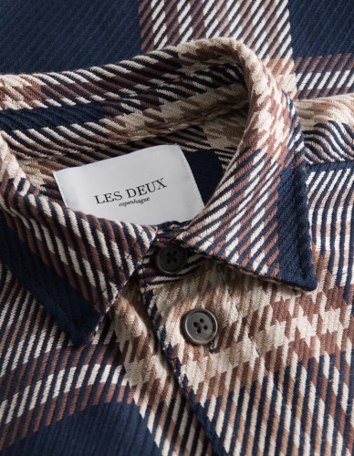 Jesse_Check_Hybrid_Shirt_2.0-Overshirt-LDM640065-460215-Dark_Navy_Ivory-2_29ee3802-8b07-4a0c-8d58-531f74353ac7_1500x.jpg