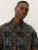 1000111-100-black-1730.webp