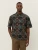 1000111-100-black-1725-1.webp
