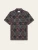 1000111-100-black-161.webp