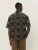 1000111-100-black-1728-1.webp