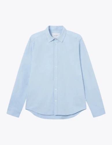 Kristian_Oxford_Shirt-Shirt-LDM410135-410410-Light_Blue_1500x (1).webp