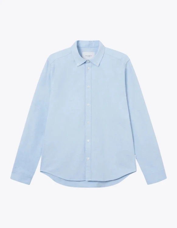 Kristian_Oxford_Shirt-Shirt-LDM410135-410410-Light_Blue_1500x (1).webp