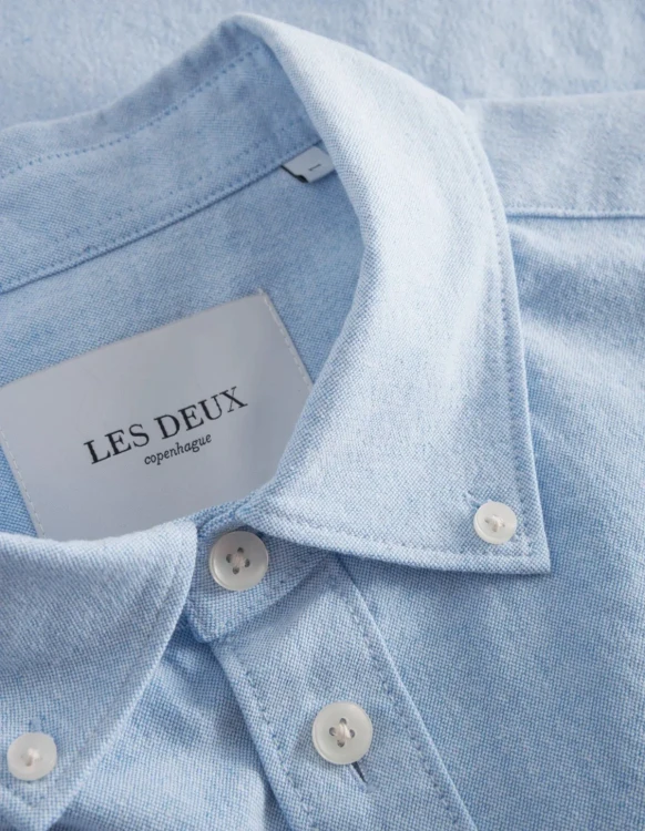 Kristian_Oxford_Shirt-Shirt-LDM410135-410410-Light_Blue-1_1500x (1).webp