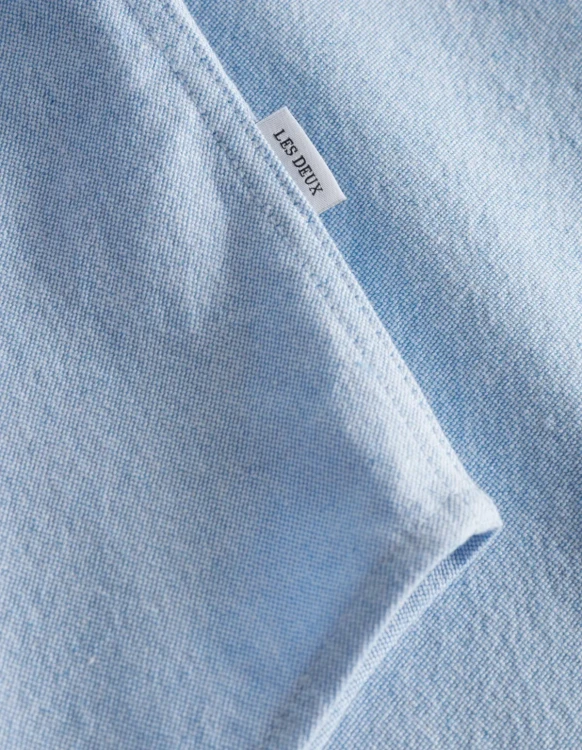 Kristian_Oxford_Shirt-Shirt-LDM410135-410410-Light_Blue-2_1500x (1).webp