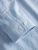 Kristian_Oxford_Shirt-Shirt-LDM410135-410410-Light_Blue-3_1500x (1).webp