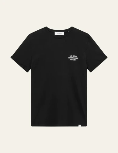 Copenhagen_2011_T-Shirt-T-Shirt-LDM101165-100201-Black_White_1500x (1).webp