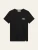 Copenhagen_2011_T-Shirt-T-Shirt-LDM101165-100201-Black_White_1500x (1).webp