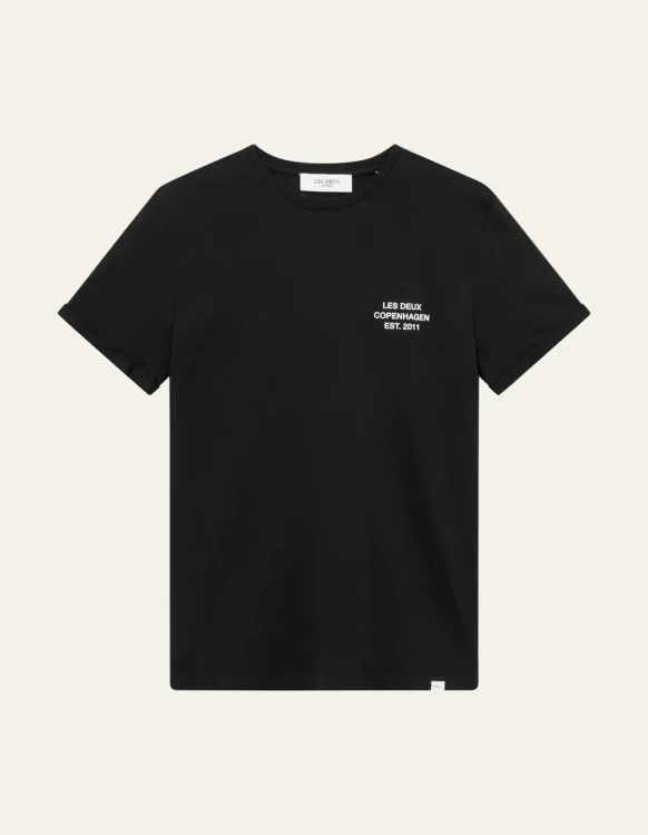 Copenhagen_2011_T-Shirt-T-Shirt-LDM101165-100201-Black_White_1500x (1).webp