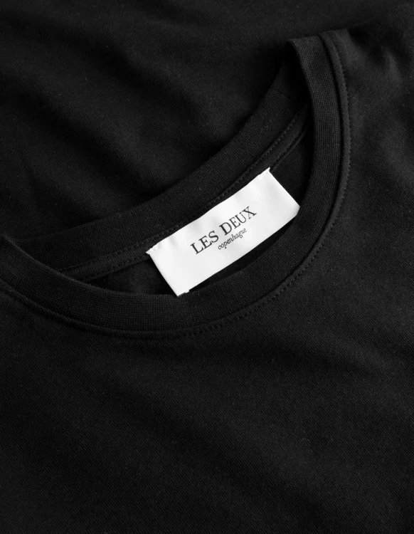 Copenhagen_2011_T-Shirt-T-Shirt-LDM101165-100201-Black_White-4_1500x (1).webp