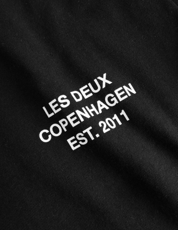 Copenhagen_2011_T-Shirt-T-Shirt-LDM101165-100201-Black_White-5_1500x (1).webp