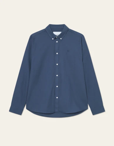 1000440-460-dark-navy-389.webp