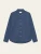 1000440-460-dark-navy-389.webp