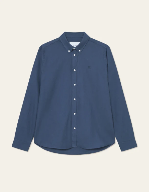 1000440-460-dark-navy-389.webp