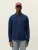 1000440-460-dark-navy-1413-1.webp