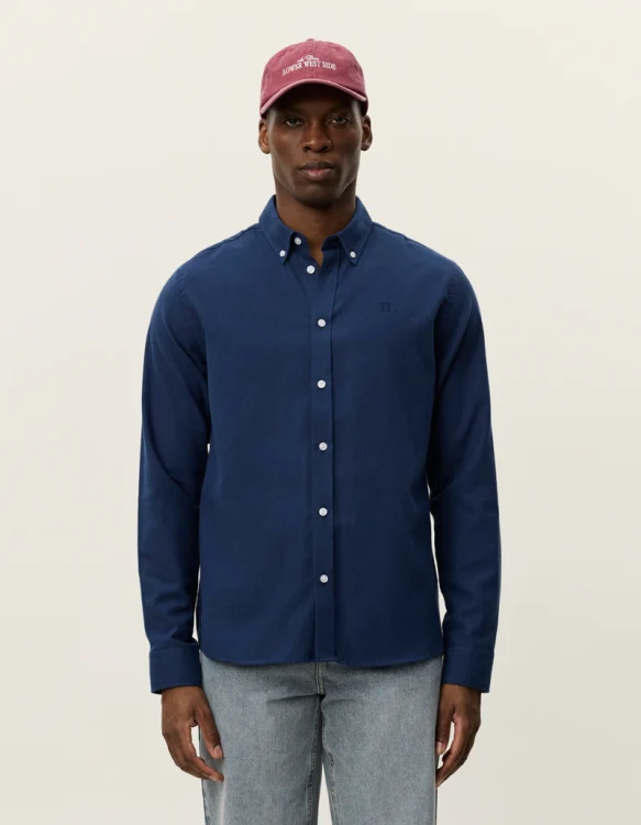 1000440-460-dark-navy-1413-1.webp
