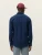 1000440-460-dark-navy-1417-1.webp