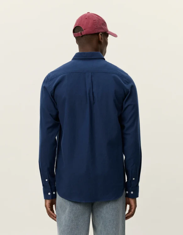 1000440-460-dark-navy-1417-1.webp