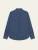 1000440-460-dark-navy-390.webp
