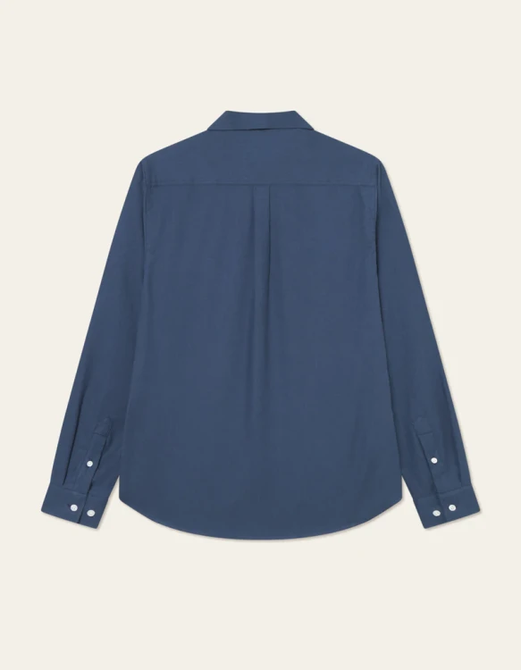 1000440-460-dark-navy-390.webp