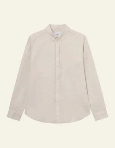 Kristian_Linen_B.D._Shirt-Shirt-LDM410150-215215-Ivory_1500x (1).webp