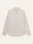 Kristian_Linen_B.D._Shirt-Shirt-LDM410150-215215-Ivory_1500x (1).webp